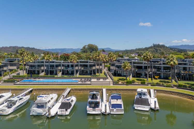 17/73 South Highway Whitianga_20