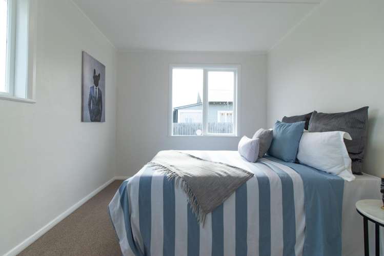 51 Waikato Esplanade Ngaruawahia_11