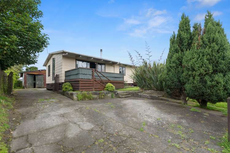 4 Cypress Place Owhata_13