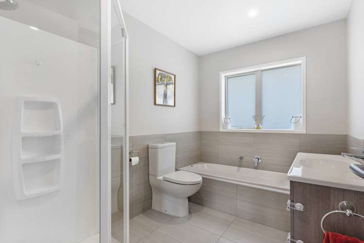 5 Gibbia Way Beachlands_11