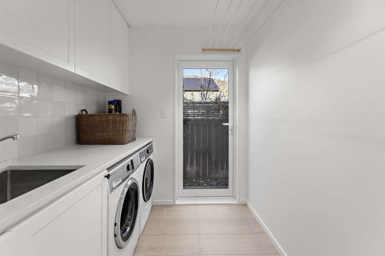 24 Kenwyn Avenue Saint Albans_22