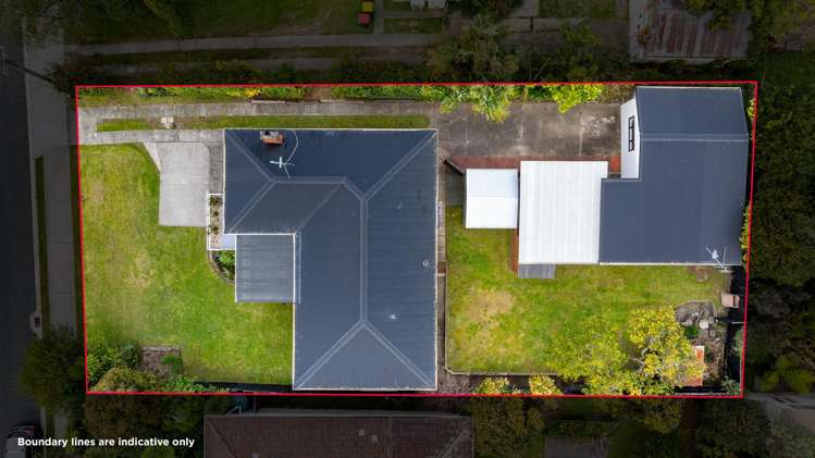 39 Sherwood Avenue Te Atatu South_2