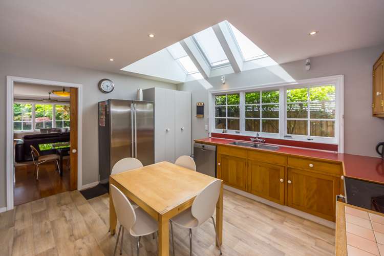 76 Hewitts Road Merivale_5