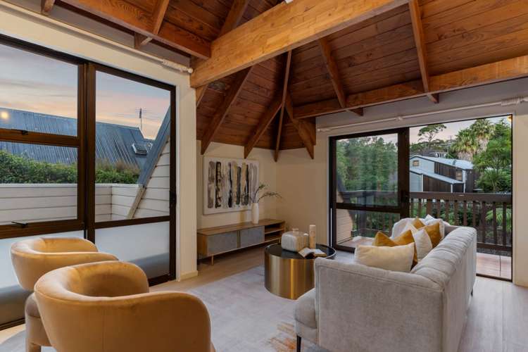 2/16 Matipo Road Mairangi Bay_12