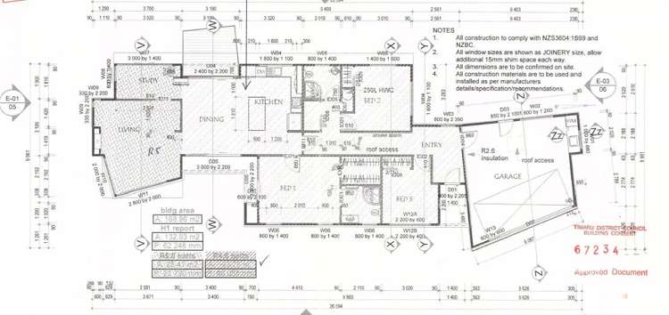 9 Macdonald Street Geraldine_27