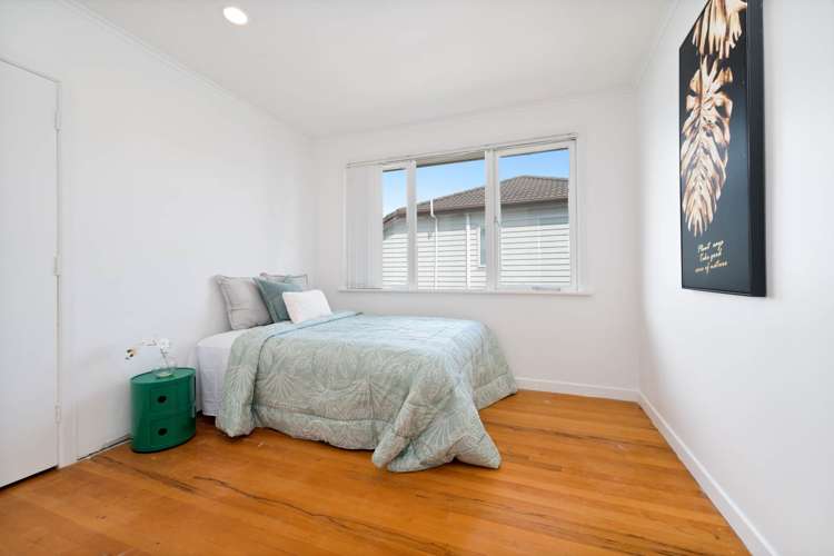 38 Lyttelton Avenue Forrest Hill_10