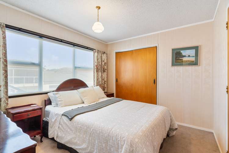 905a Martyn Road Whangamata_24