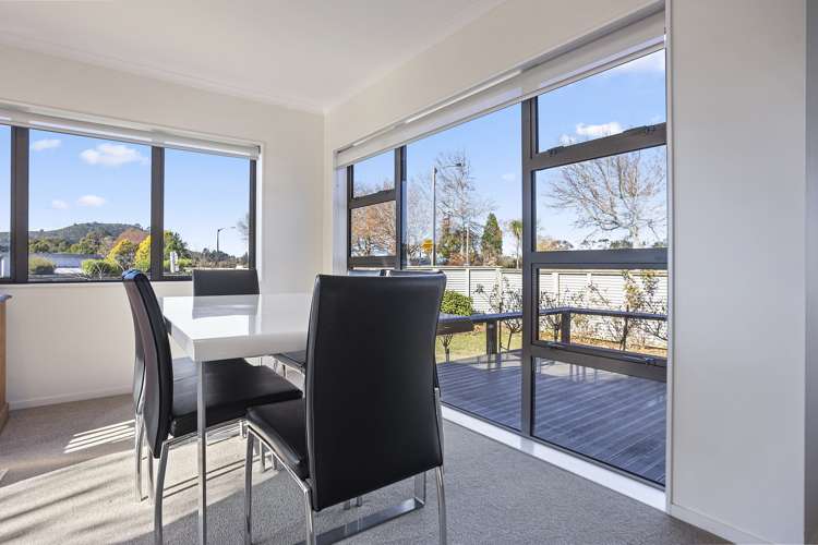 17 Tauranga Road Waihi_7