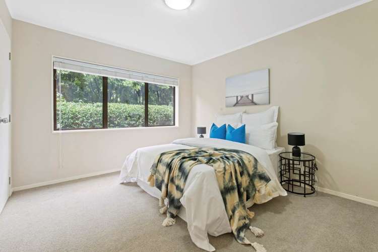 13 Framalda Place Conifer Grove_18