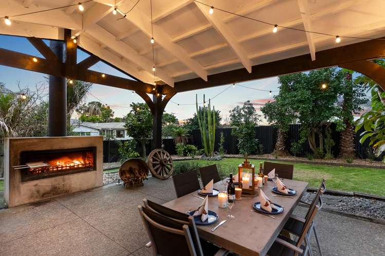 5 Ridgemount Rise Mangere Bridge_3