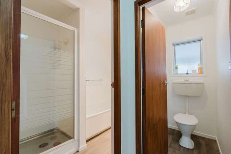 4 Krippner Place Dinsdale_7