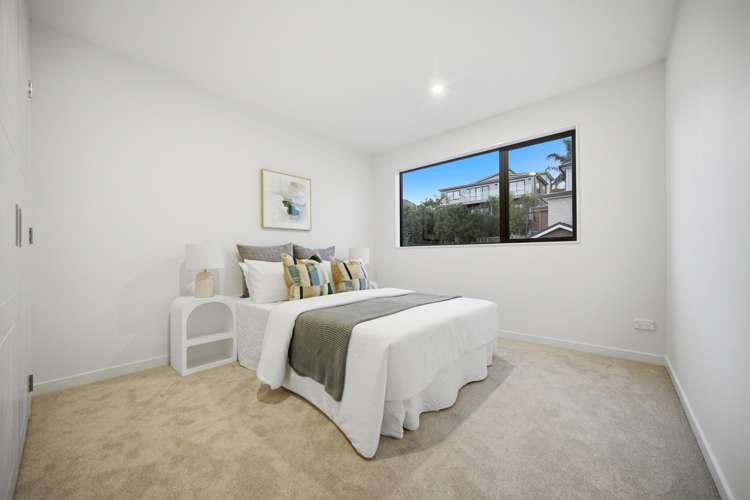 2/28 Brickworks Bay Road Hobsonville_14