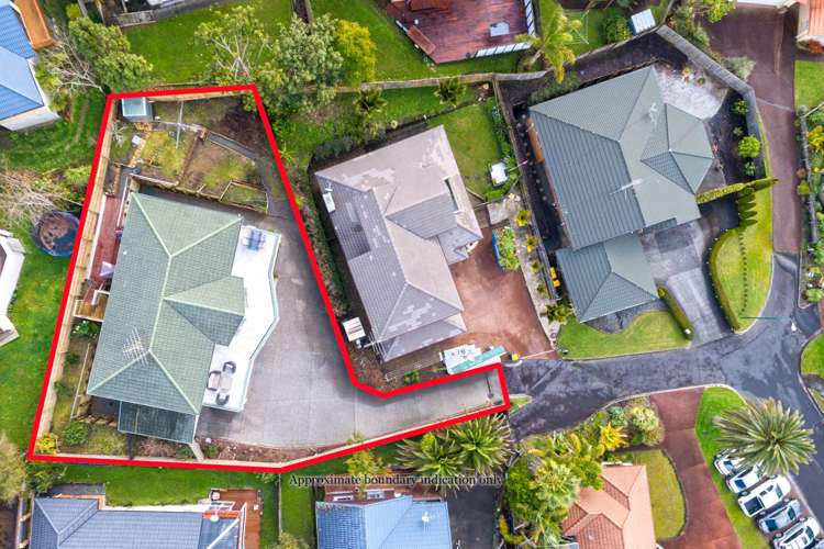 8 San Ignacio Court Henderson_34