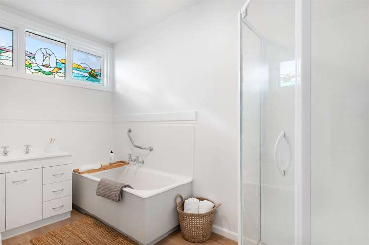 97 Dyers Pass Road Cashmere_23