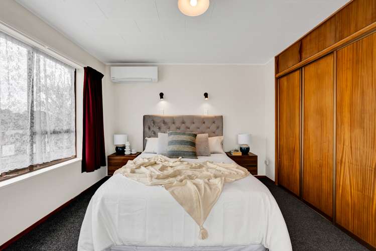 48 Penrith Street Westown_15