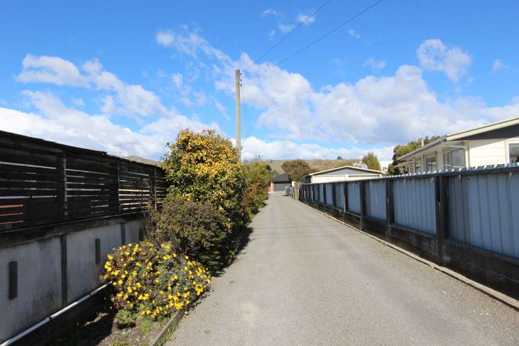 134b Alabama Road Redwoodtown_21