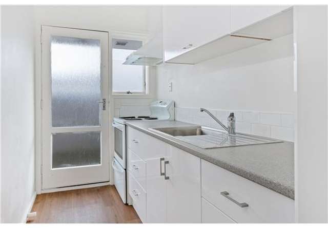 4/41 Onslow Street St Albans_2