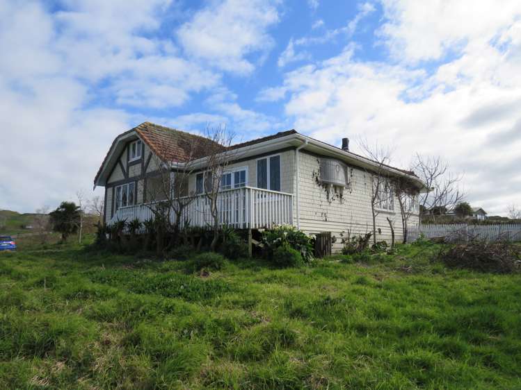 22 Ariels Lane Paparoa_8