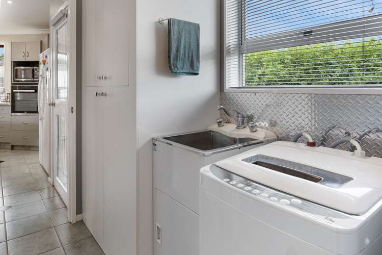 42b Wither Road Witherlea_19