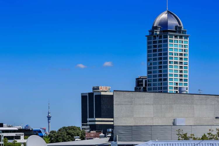 200 Hurstmere Road Takapuna_11