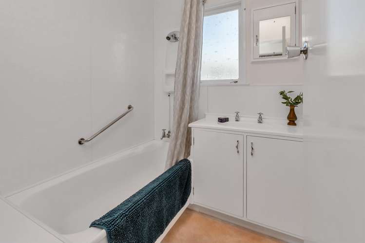 34 Tapper Crescent Tikipunga_10