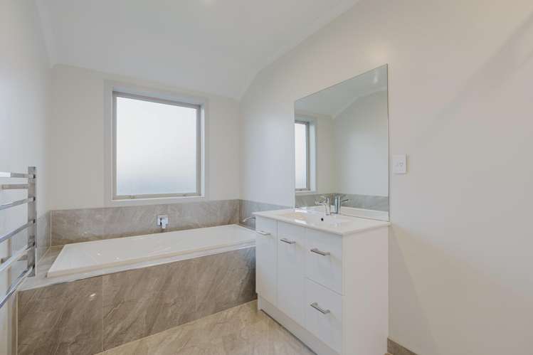 9 Waikaka Place Rototuna North_14