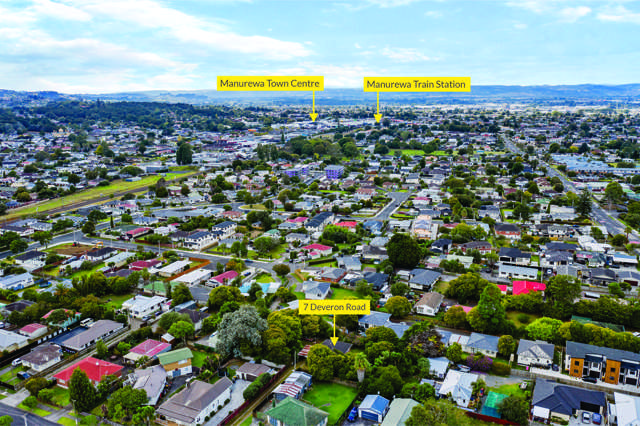 7 Deveron Road Manurewa_1