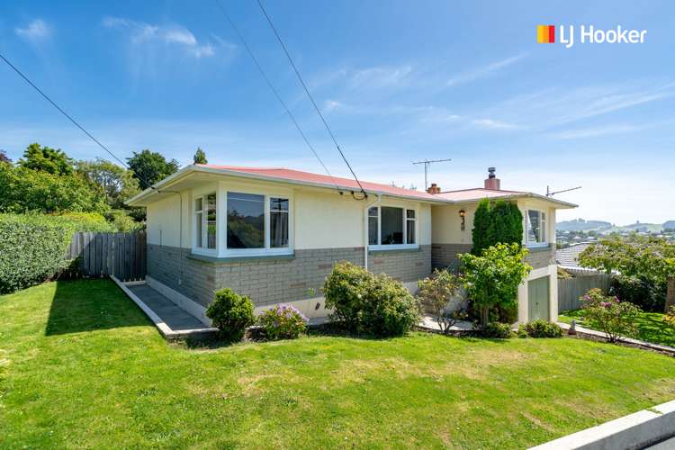 3 Geddes Street Green Island_23