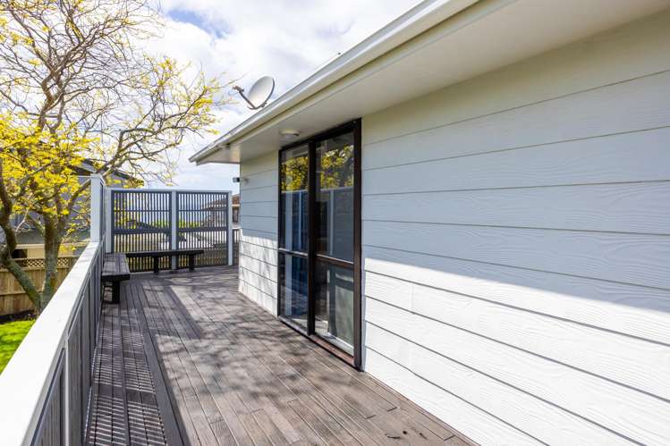 191 Mahurangi East Road Snells Beach_34