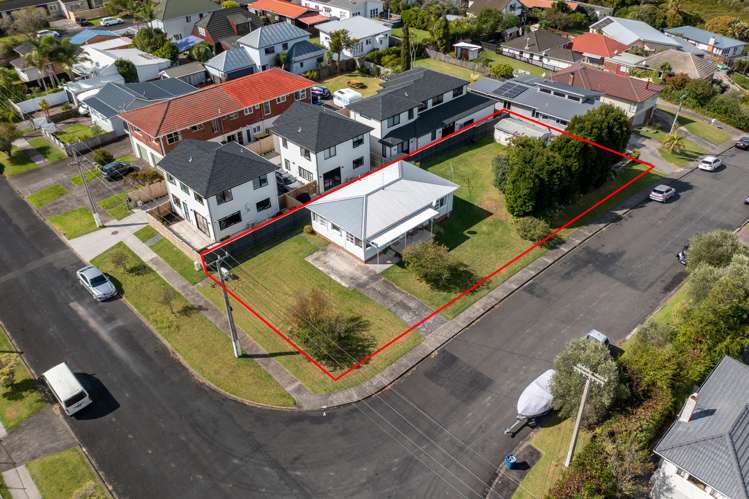 106 Eversleigh Road_0