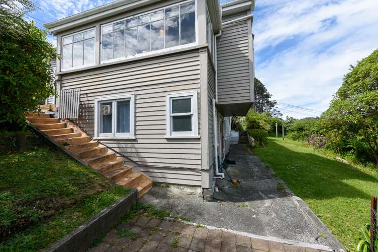 152 Coromandel Street Newtown_15