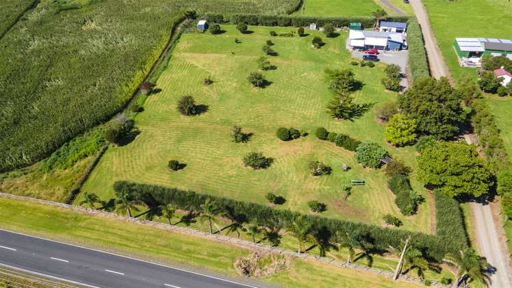 58 Mccathie Road Ruakaka_20