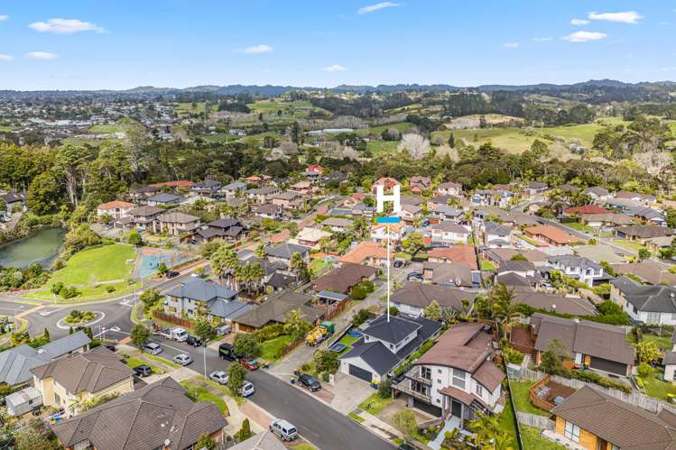 86 San Marino Drive West Henderson_18