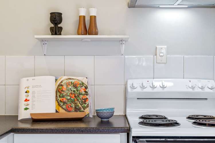 2/160 Manuka Road Bayview_22