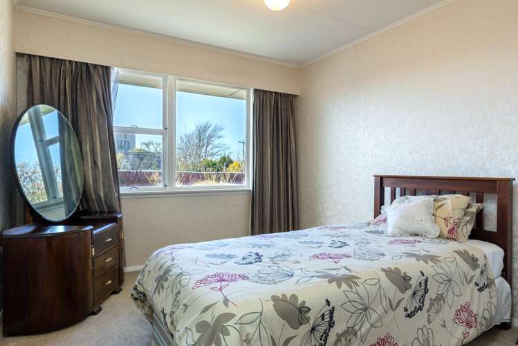 17 Kilworth Place Witherlea_9