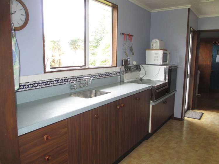 333a Pounawea Road Owaka_11