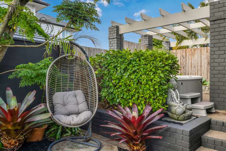 1/25 Seymour Road Mellons Bay_26