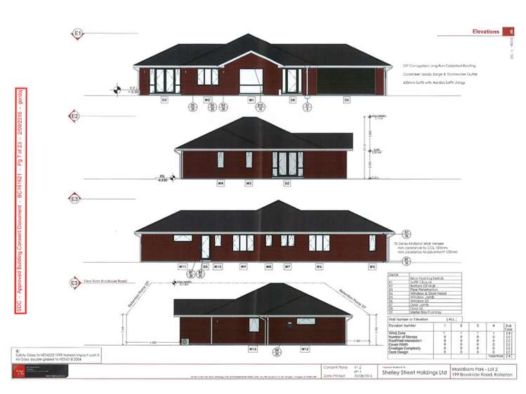 199 Brookside Road Rolleston_23