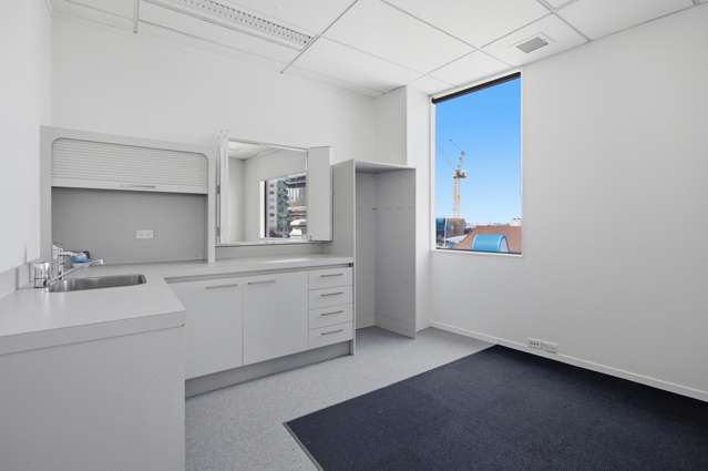 Level 2/116 Cameron Road Tauranga Central_2