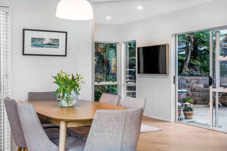 8 Leys Crescent Remuera_8