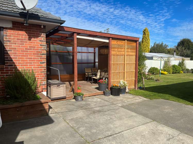 3 Windsor Street Allenton_24