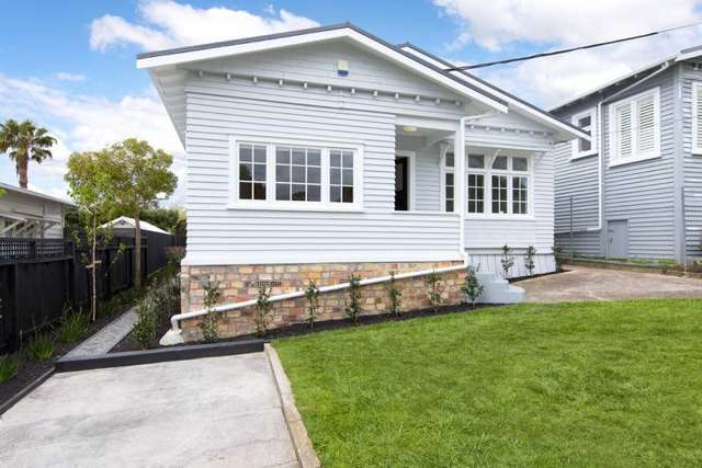 45 Cumberland Avenue Westmere_1