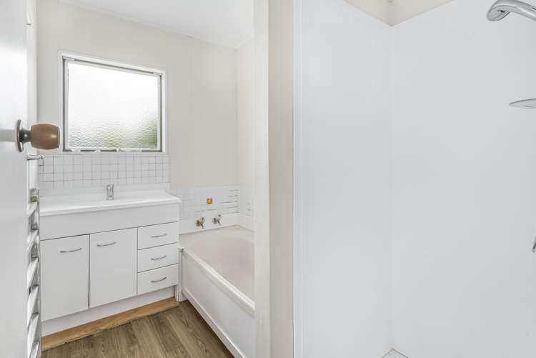 6a Oakfield Crescent Pukete_9