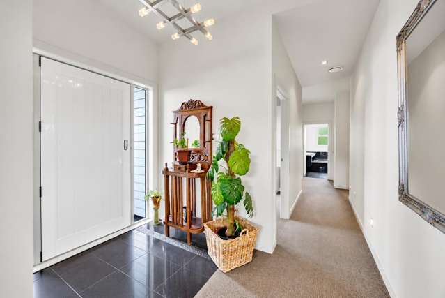 11A Kingsford-Smith Drive Hawera_4