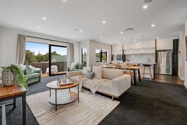 60 Matija Place Red Beach_3