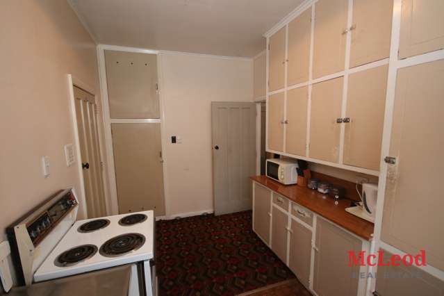 21 Beach Road Hampstead_3