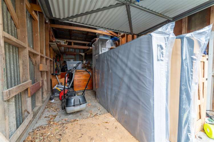 40 Gleniti Road Gleniti_21