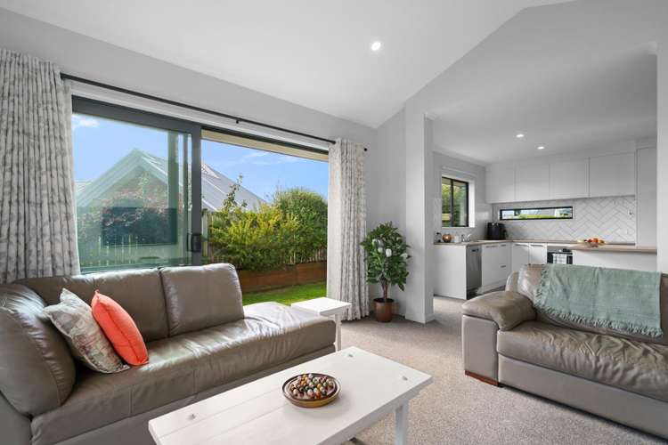 11 Clifford Close Cambridge_12