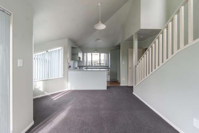 15d Lyon Street Frankton_3