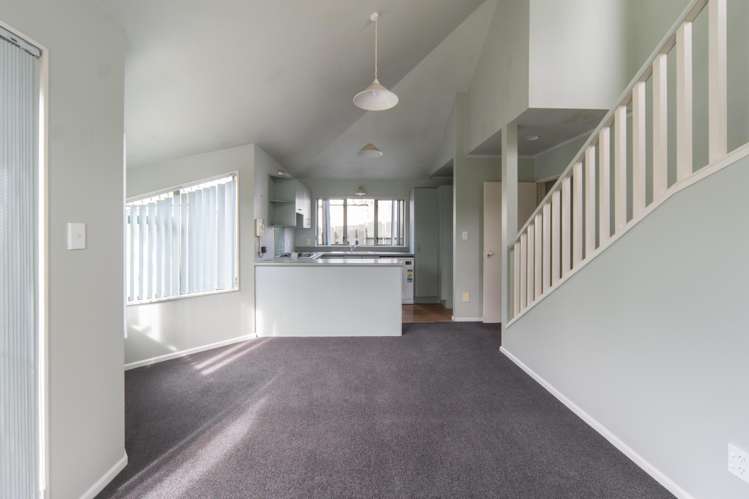 15d Lyon Street Frankton_3